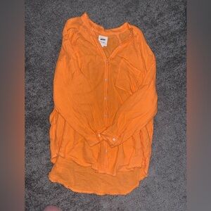 Aerie Pool to Party Cover Up